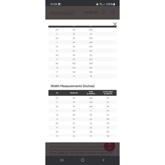 New Size 11 Shoe Dazzle Chili Pepper Red Platform Chunky Heel Slouch Long Boots - Picture 5 of 10